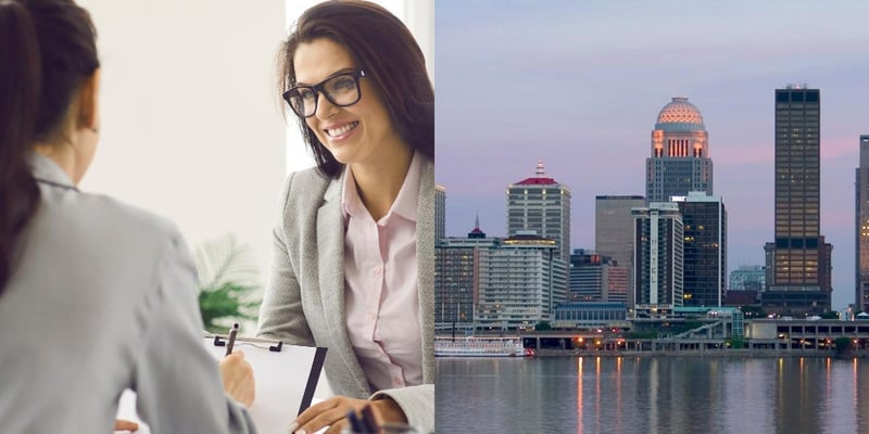 htba_HR Administrator_in_Kentucky