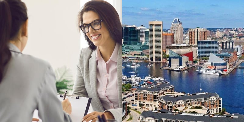 htba_HR Administrator_in_Maryland