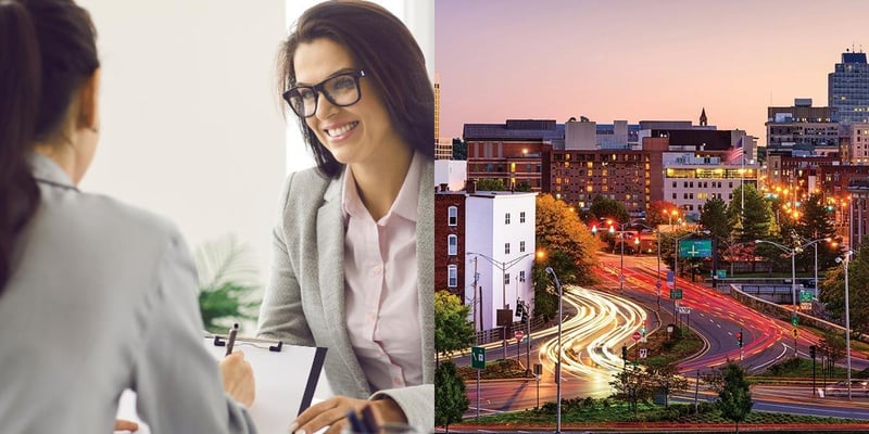 htba_HR Administrator_in_Massachusetts