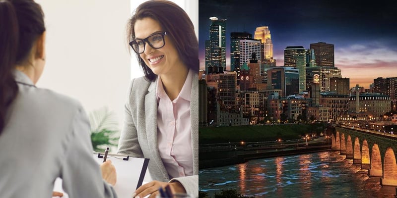 htba_HR Administrator_in_Minnesota