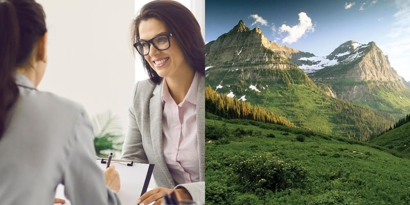 htba_HR Administrator_in_Montana