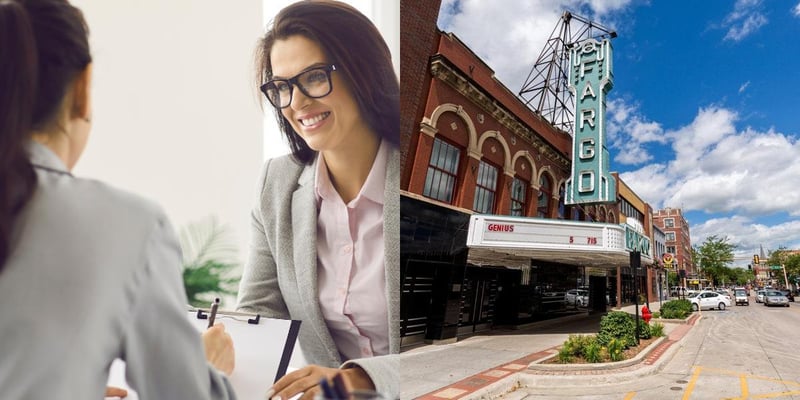 htba_HR Administrator_in_North Dakota