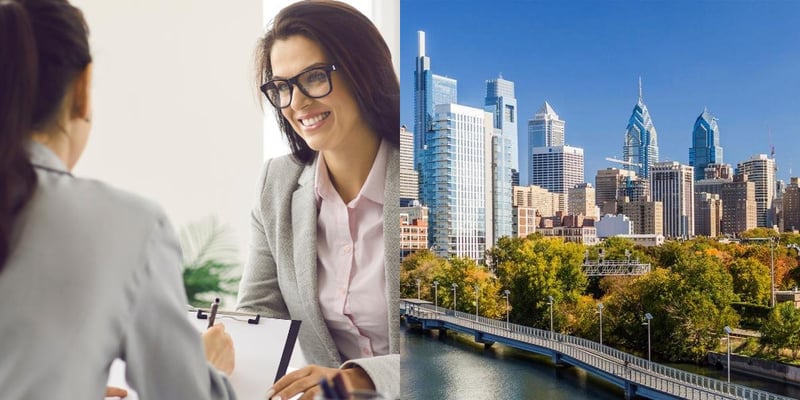 htba_HR Administrator_in_Pennsylvania