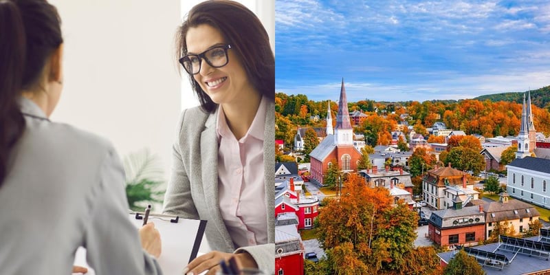 htba_HR Administrator_in_Vermont