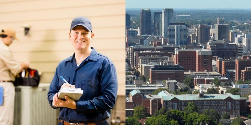 htba_Maintenance Technician_in_Alabama