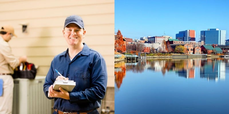 htba_Maintenance Technician_in_Delaware