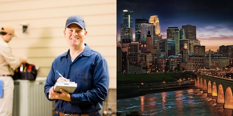 htba_Maintenance Technician_in_Minnesota