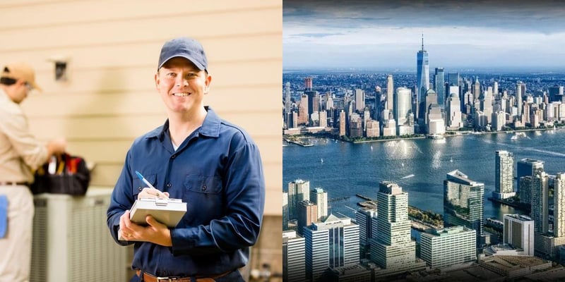 htba_Maintenance Technician_in_New Jersey