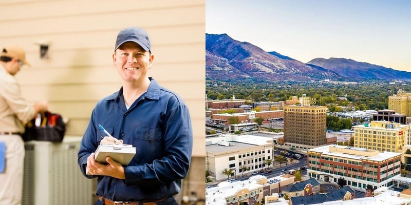 htba_Maintenance Technician_in_Utah