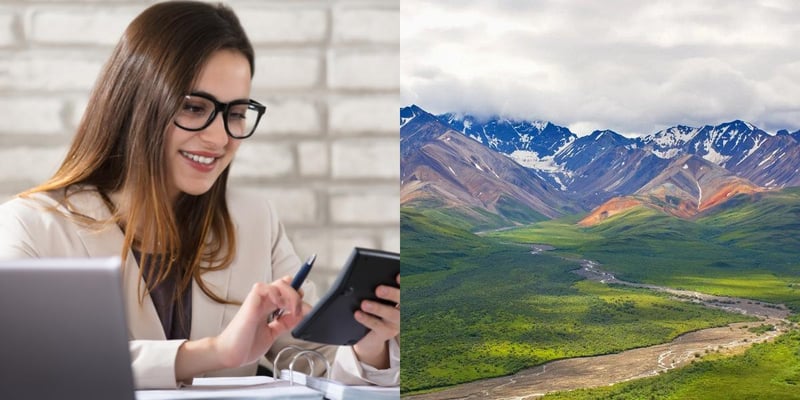 htba_Accountant_in_Alaska