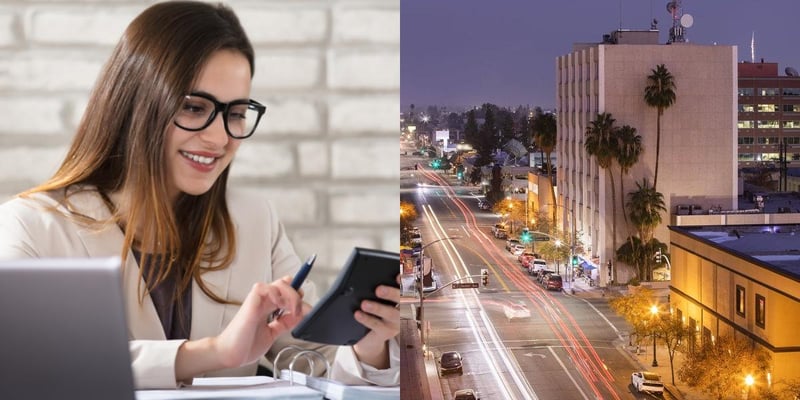 htba_Accountant_in_California