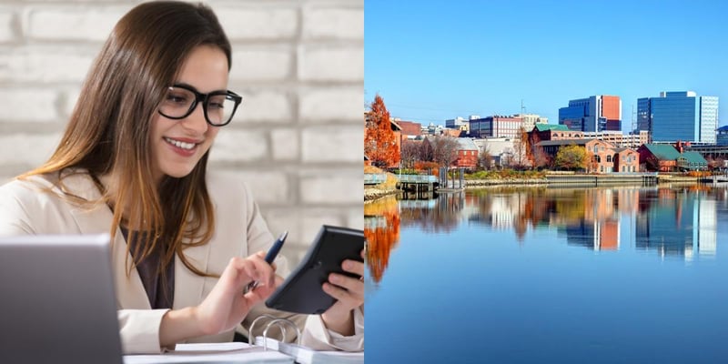 htba_Accountant_in_Delaware