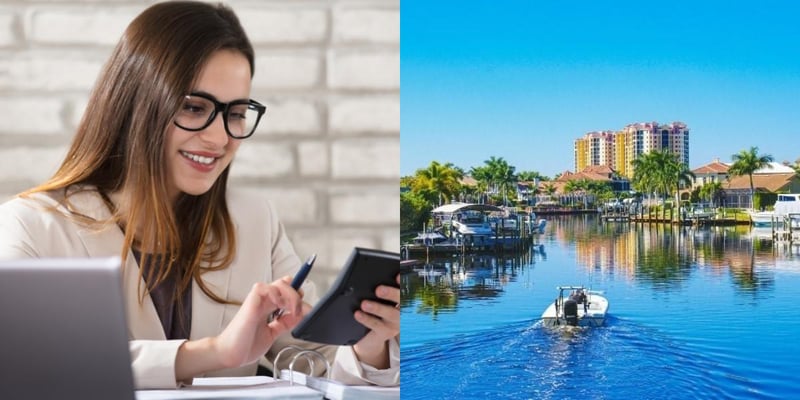 htba_Accountant_in_Florida