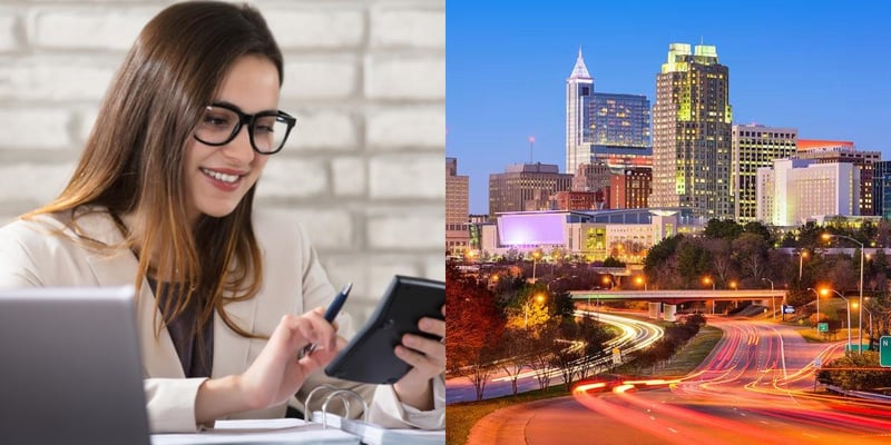 htba_Accountant_in_North Carolina