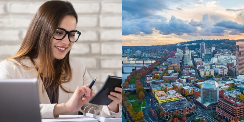 htba_Accountant_in_Oregon