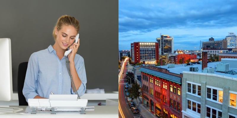 htba_Administrative Assistant_in_Connecticut
