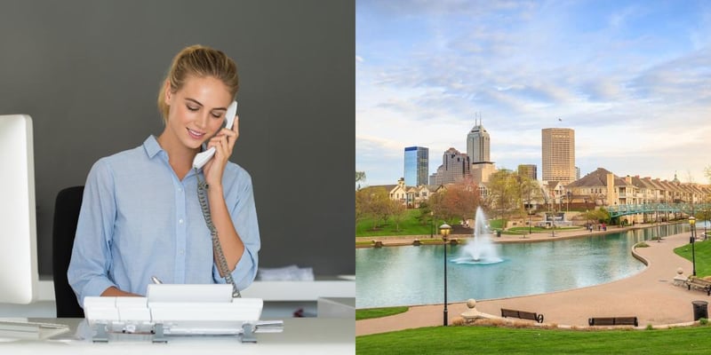 htba_Administrative Assistant_in_Indiana