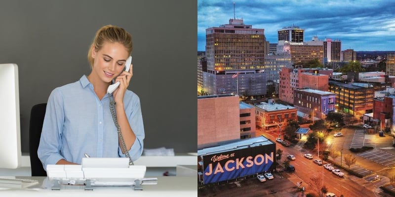 htba_Administrative Assistant_in_Mississippi