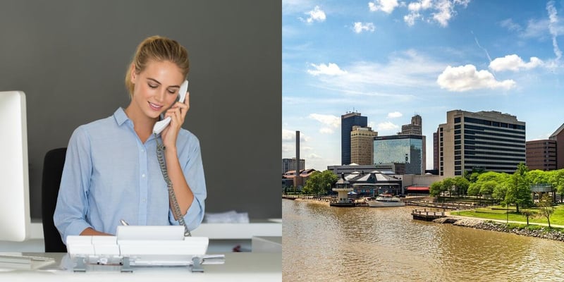 htba_Administrative Assistant_in_Ohio