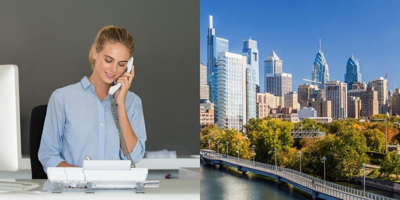 htba_Administrative Assistant_in_Pennsylvania