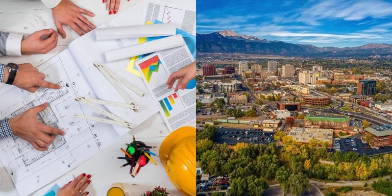 htba_Construction Manager_in_Colorado