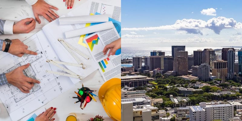htba_Construction Manager_in_Hawaii
