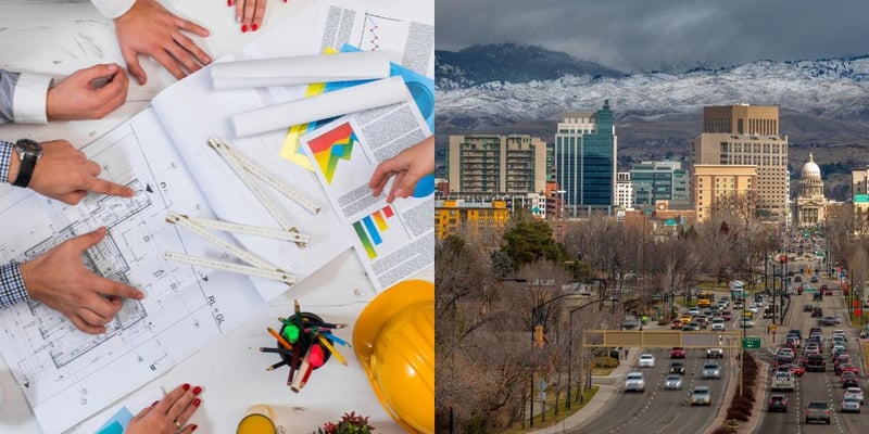 htba_Construction Manager_in_Idaho