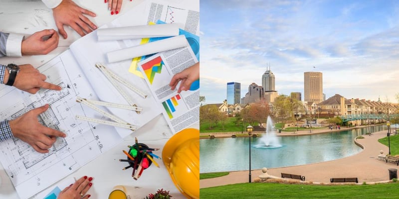 htba_Construction Manager_in_Indiana