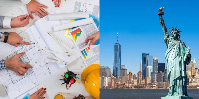 htba_Construction Manager_in_New York