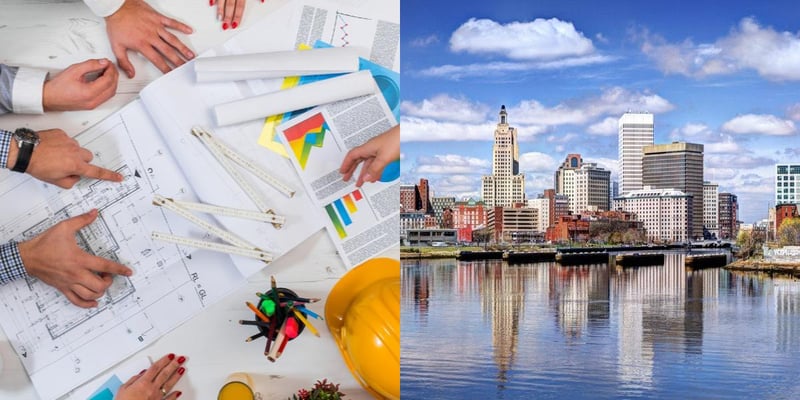 htba_Construction Manager_in_Rhode Island
