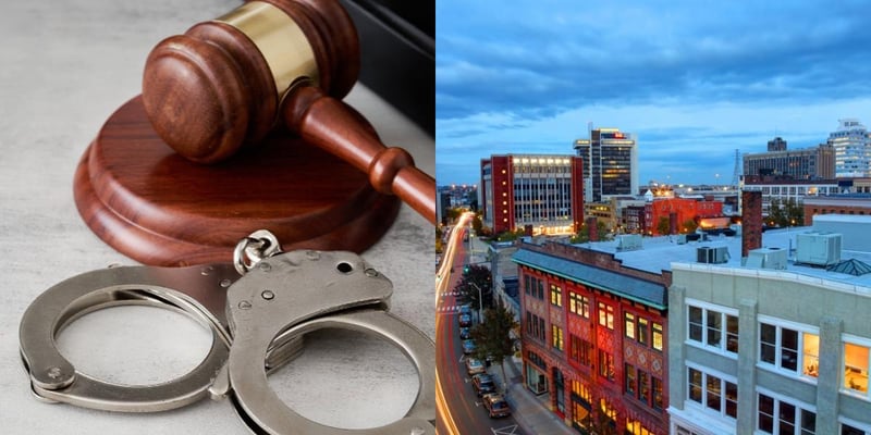 htba_Correctional Officer_in_Connecticut