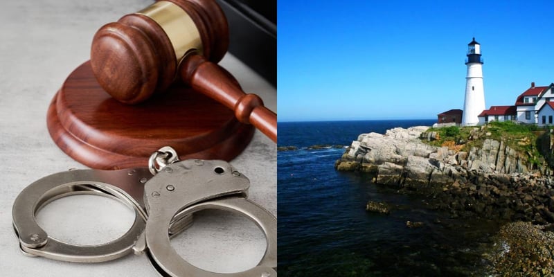 htba_Correctional Officer_in_Maine