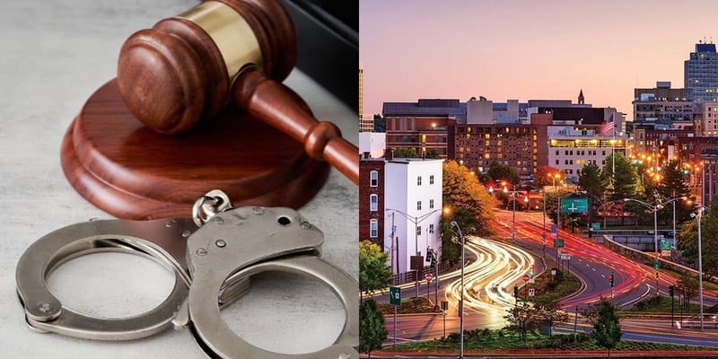 htba_Correctional Officer_in_Massachusetts