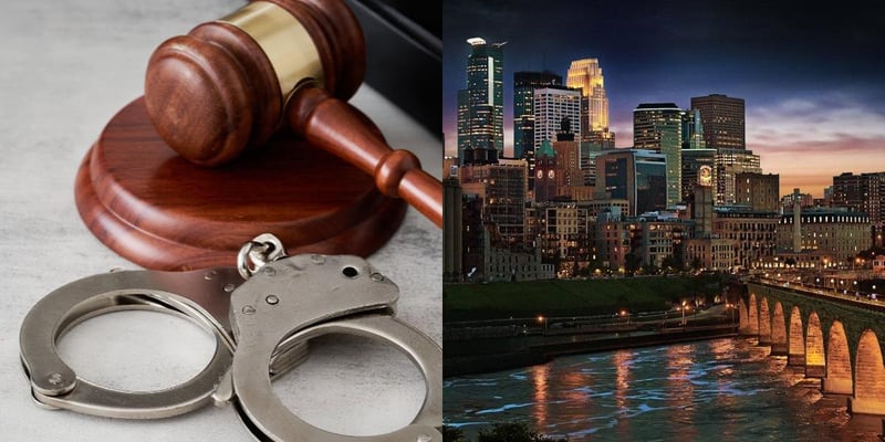 htba_Correctional Officer_in_Minnesota