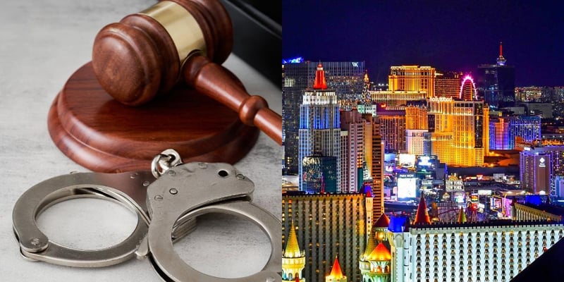 htba_Correctional Officer_in_Nevada