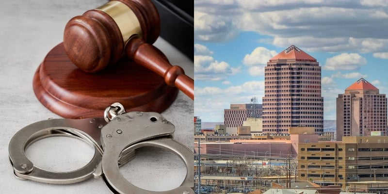 htba_Correctional Officer_in_New Mexico
