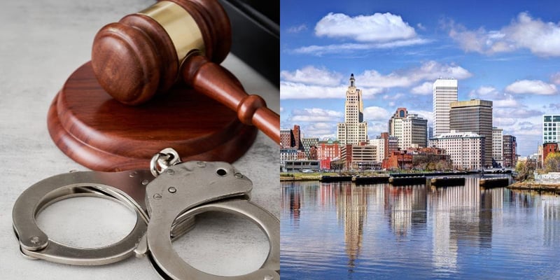 htba_Correctional Officer_in_Rhode Island