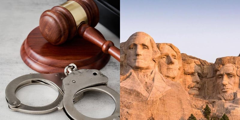 htba_Correctional Officer_in_South Dakota