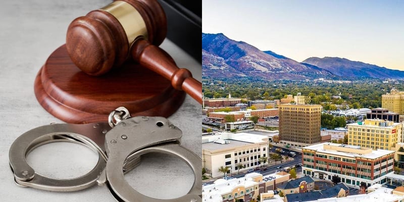 htba_Correctional Officer_in_Utah