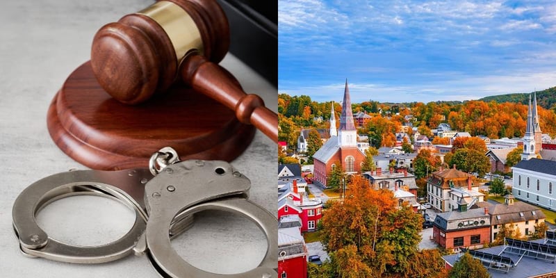 htba_Correctional Officer_in_Vermont