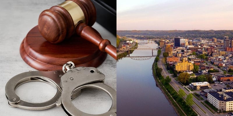 htba_Correctional Officer_in_West Virginia