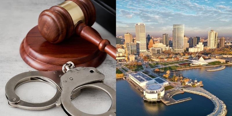 htba_Correctional Officer_in_Wisconsin