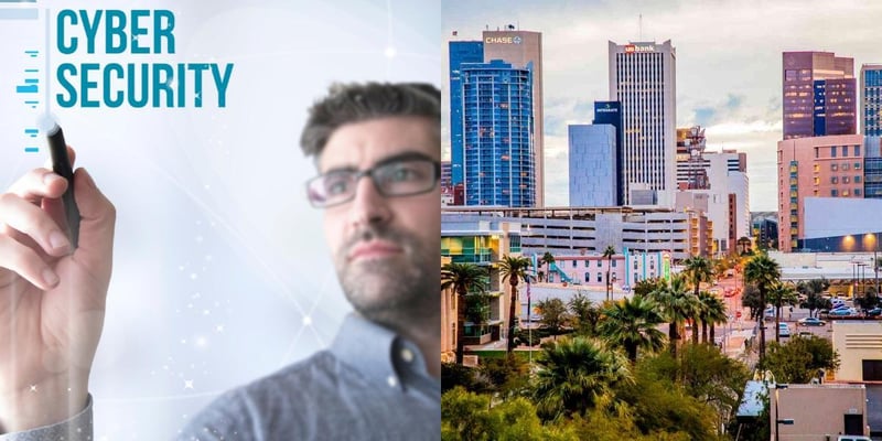 htba_Cybersecurity Specialist_in_Arizona