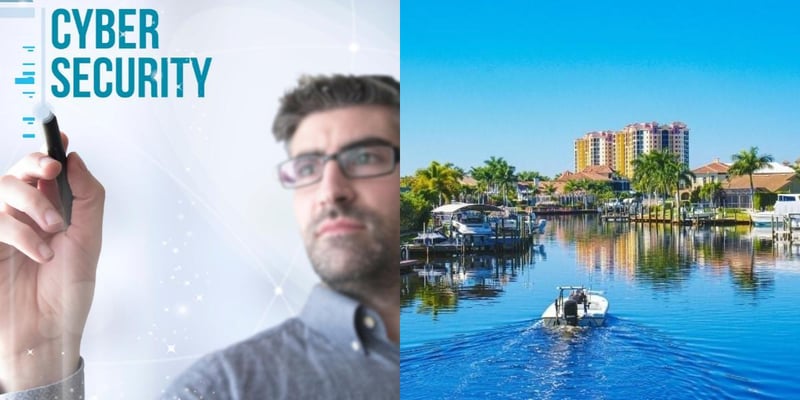 htba_Cybersecurity Specialist_in_Florida