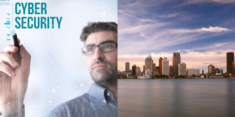 htba_Cybersecurity Specialist_in_Michigan