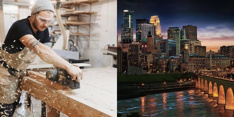 htba_Carpenter_in_Minnesota