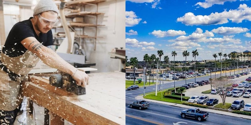 htba_Carpenter_in_Texas