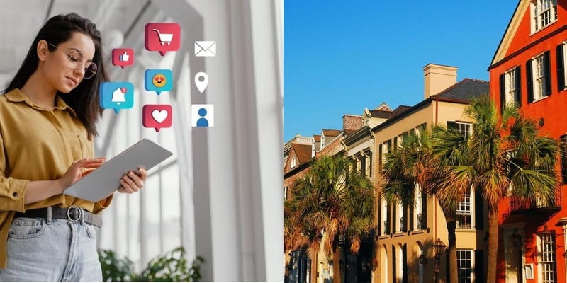 htba_Digital Marketer_in_South Carolina