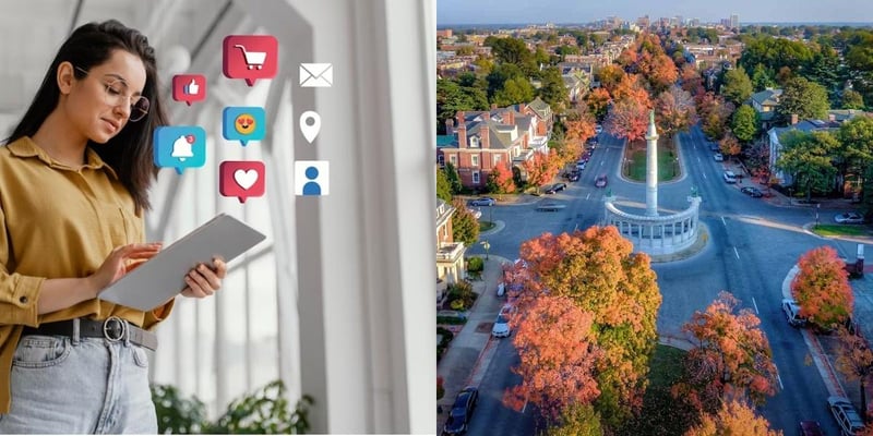 htba_Digital Marketer_in_Virginia