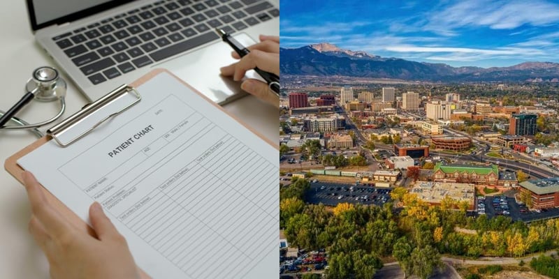 htba_Medical Transcriptionist_in_Colorado
